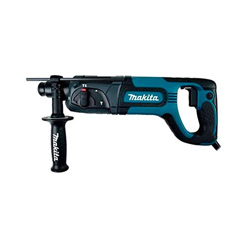 El mejor review de Makita mls100 precio disponible en línea para comprar. 12 Imagen adicional
