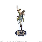 商品サイズ：約H127×W41×D50mm