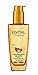 Produktbild L'Oréal Paris Elvital Öl Magique Trockenes Haar Haaröl, 100 ml