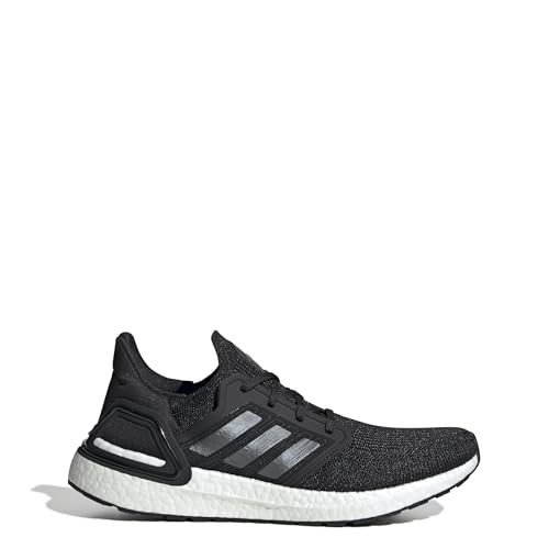 Image of adidas Boys Ultraboost 20 Running Shoes