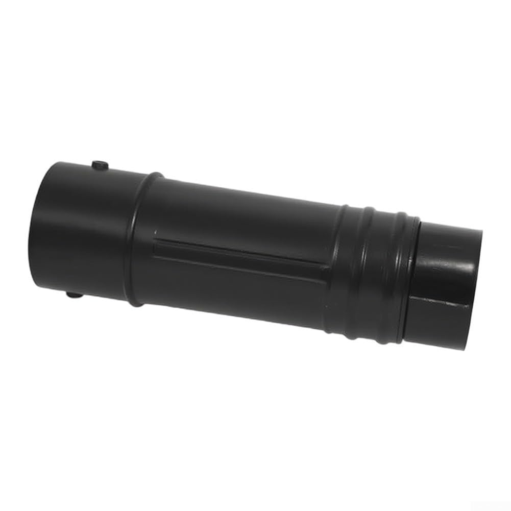 Pieza de Repuesto Tubo Pivotante para EBZ8550RH(3PCS)