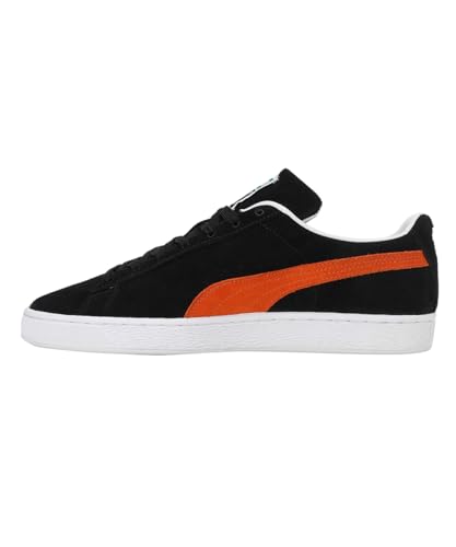 Image of PUMA Men's Tazon 6 Cross Trainer Sneaker