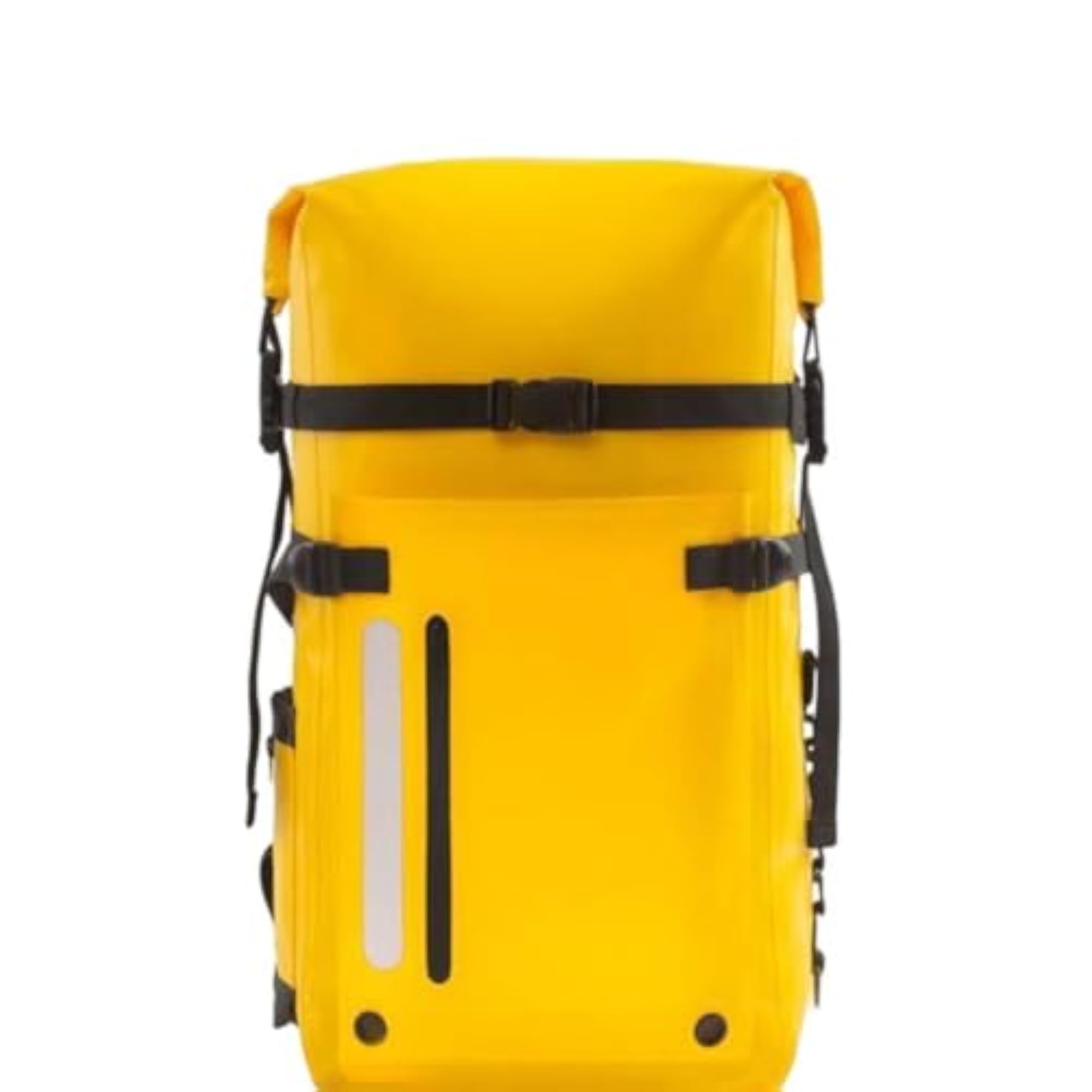 Heavy Duty Waterproof Dry Bag Backpack for Outdoor Activities