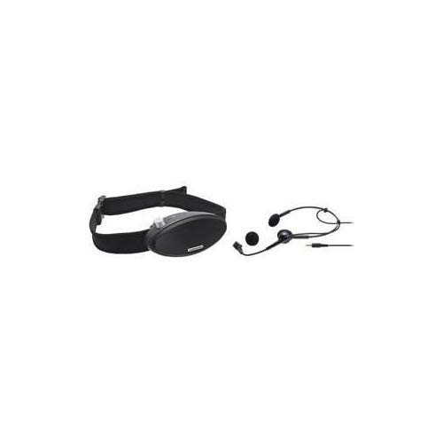 �y�܂Ƃ� 4�Z�b�g�zaudio-technica ���X�s�[�J�[ ATP-SP303 ATPSP303