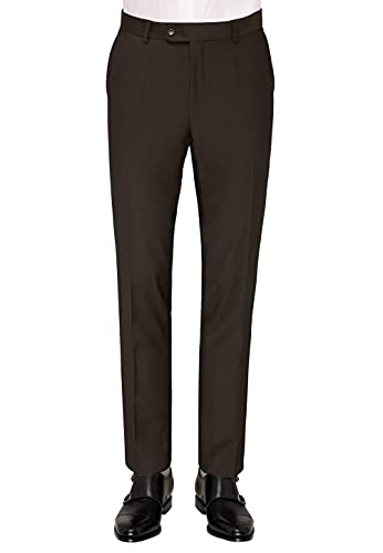 Preisvergleich Produktbild CARL GROSS Hose / Trousers CG Sascha