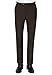 Produktbild CARL GROSS Hose/Trousers CG Sascha