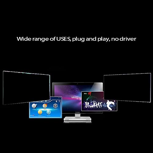 Lecteur Blu-Ray externe PC Windows compatible CD DVD 3D USB 3.0 - 7