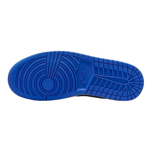Image of Nike Men's Air Jordan 1 Low Sneaker