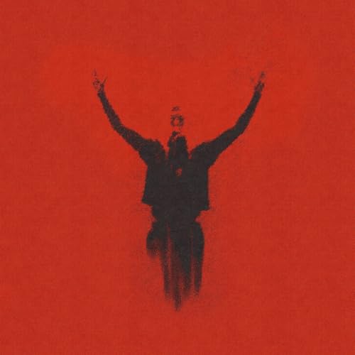 Couverture de the path has been dragged