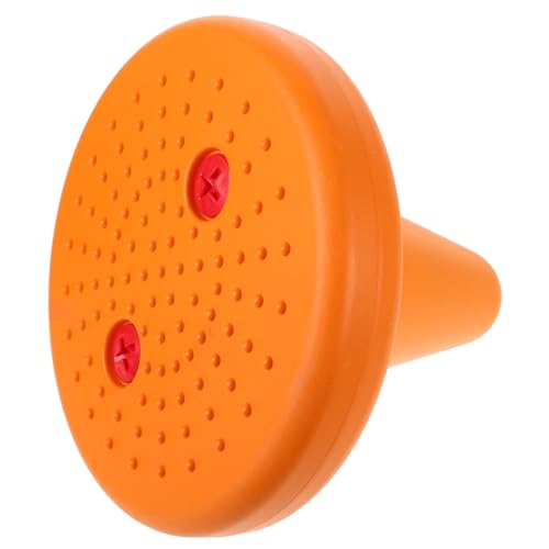 HANABASS Single Foot Balancing Stool Boys and Girls Wobble Seat for Coordination