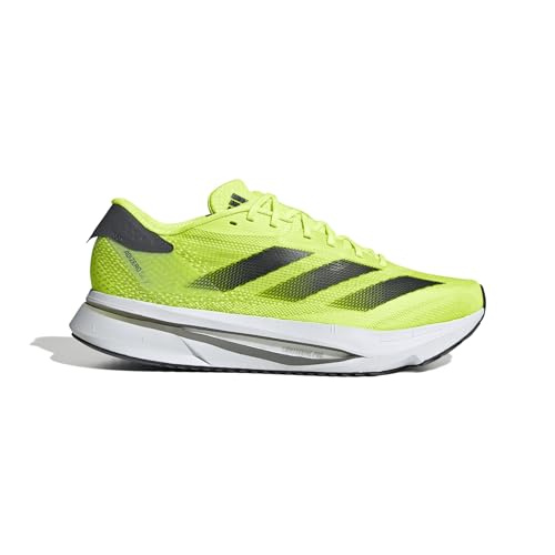 Image of Adidas Mens Adizero Sl2 M