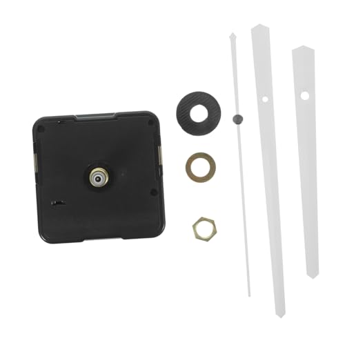 ARTIBETTER Év@\ Ǌ|vp jt Cp j Ή