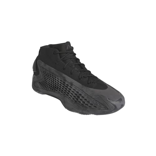 Image of adidas Men's Anthony Edwards 1 Basketball Shoes