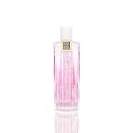 Women's Perfume by Liz Claiborne, Eau De Parfum Spray, Bora Bora, 3.4 Fl Oz - Image 2