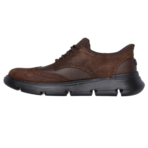 Image of Skechers Slip-ins: Garza - Sully