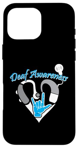 oQҌ[⒮ ASL RNA Cvg X}zP[X iPhone 16 Pro Max p