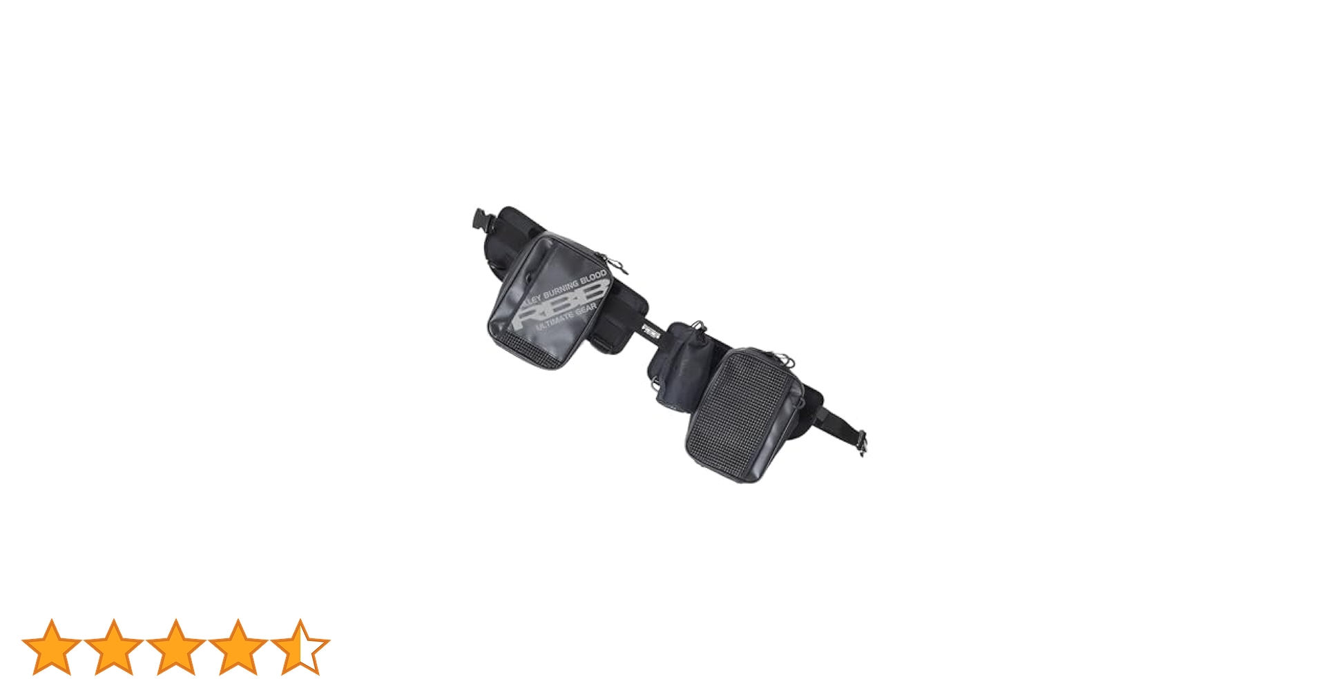 316YFuMkMxL.jpg_BO30,255,255,