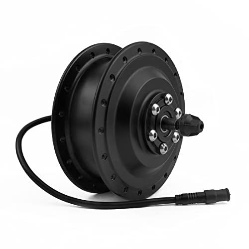 36V 48V 350W d]ԃ[^[ NCbN[X uVXnu[^[ u[LfBXN[^[ DIYdoCNnu[^[p[c