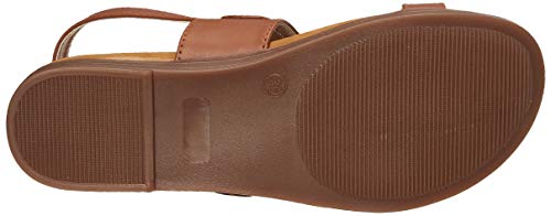 Image of BELINI Women's Bl135 Fashion Sandals