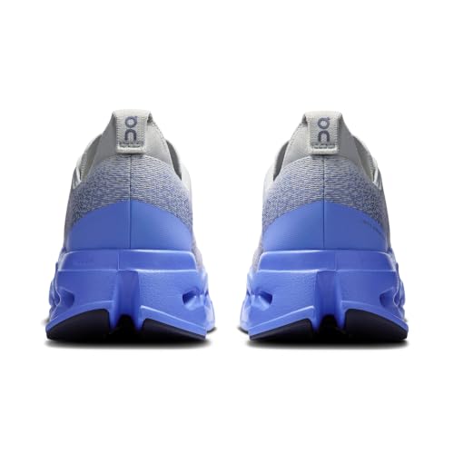 Image of On Mens Cloudsurfer Max