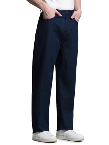 Image of Jack & Jones Men's Regular Fit Jeans