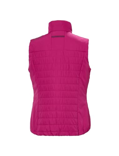 Helly-Hansen Women's Crew Insulator Vest 2.02