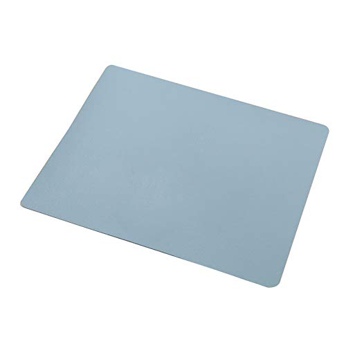 PUU[Q[}EXpbh}bgpbhRs[^[u[p}EXpbhveN^[, 