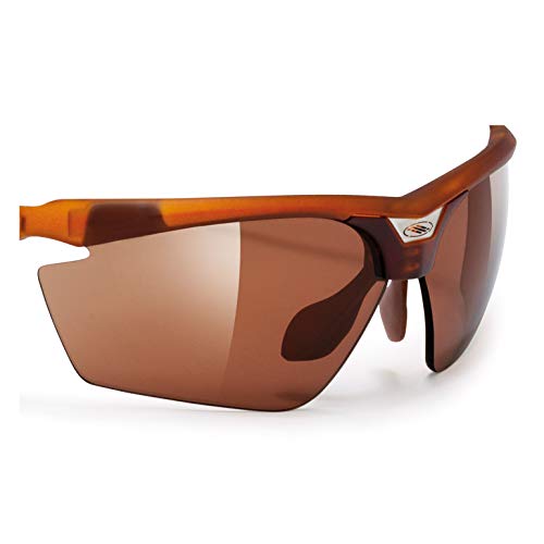 fBvWFNg(RUDYPROJECT) X|[c TOX ዾ [h oCN ] }\ WMO ^ gCAX ejX 싅 MAGSTER }OX^[  Y [U[ uE LE6646