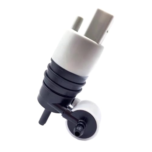 Bomba lavaparabrisas Benz G550 2058660000 de 12V para luneta trasera de coche
