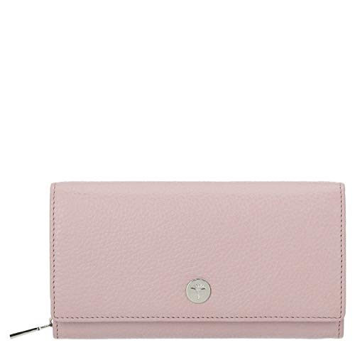 Preisvergleich Produktbild Joop chiara europa purse lh11f Damen Geldbörse