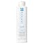 13.5 Fl Oz (Pack of 1)