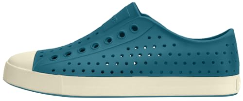 Image of Native Shoes Unisex-Adult Jefferson Lightweight Fashion Sneaker