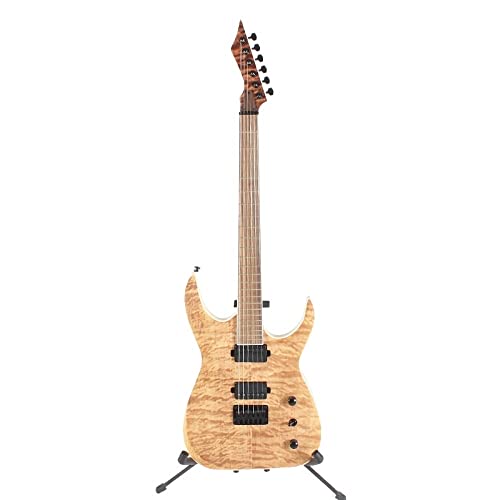 skjos Guitare Électrique À 6 Cordes avec Cordes d’acier Acoustique en Acier Acoustique en Acier Acoustique (Color : 1) - Les Beatles, Paul McCartney, John Lennon, RIngo Starr, George Harrison skjos Guitare Électrique À 6 Cordes avec Cordes d'acier Acoustique en Acier Acoustique en Acier Acoustique (Color : 1)