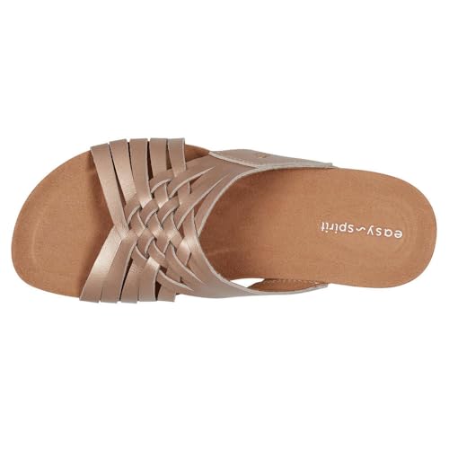 Image of Easy Spirit Meadow Women's Sandal