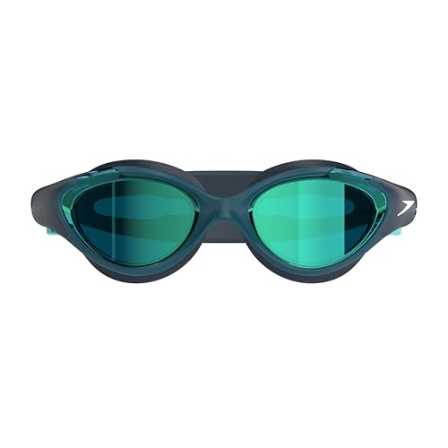 Image of Speedo Womens Swim Goggle Biofuse 2.0