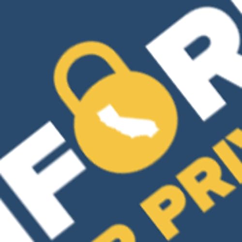 NN - EP05 - From CCPA To Cambridge Analytica: How Your Data Became The Product