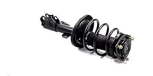 Image of Gabriel G57539 Ultra ReadyMount Front Left Complete Strut Assembly for 06-12 Toyota Avalon (1 Pack)