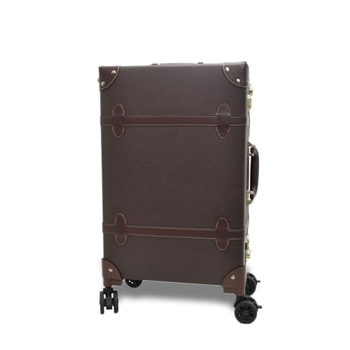 [AGO] X[cP[X L[P[X L[obO MTCY y Cws 2 3 킢 gNP[X Z TSA [71-55097-44] (M, uE) Cws