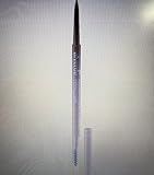 perfect slim laser total destock avis Avec un diamètre de mine de 1,5 mm, le crayon à sourcils Perfect Slim Automatic 04 Macchiato de Alverde Naturkosmetik assure une application précise et des sourcils naturels et définis. La texture souple contient un mélange de cires naturelles et végétales qui offrent une couverture et une durabilité intenses. Formule sans microplastiques ni polymères synthétiques solubles dans l'eau.