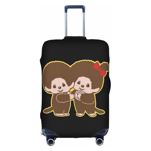 [JECASS] QbWJo[ `b` (5) X[cP[XJo[ Lkf LOP[XJo[ QbWJo[ _XgJo[ ϋv 􂦂 eTCYΉ XL