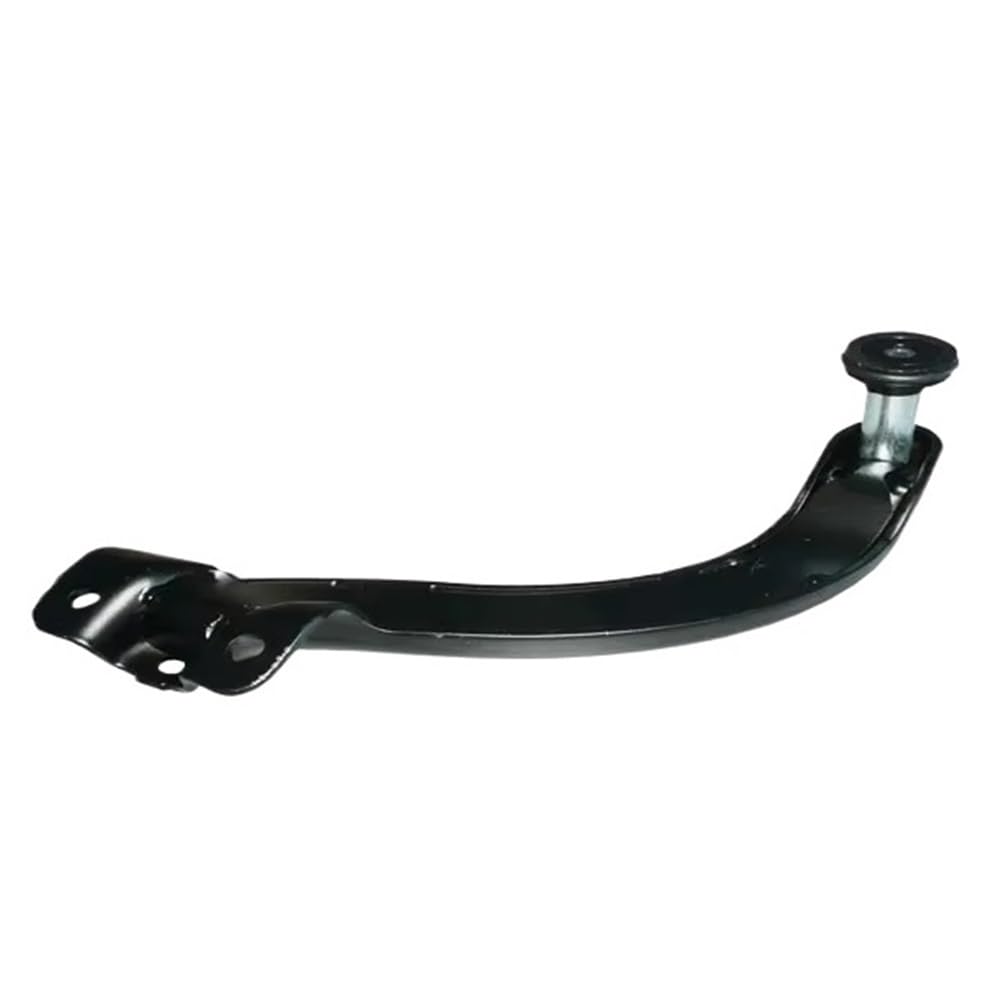 Ningqonggongshi One Color Door Roller Assembly Compatible With Opel For Vivaro 2001-2014 7700312012 7700312372 7700312370 Right Guide Roller Sliding Door(7700312370)