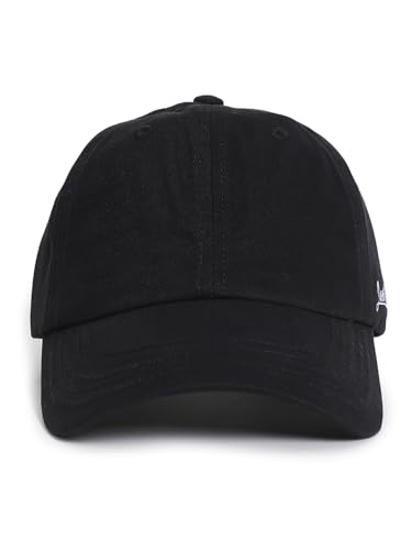 Men's Cotton Baseball Cap