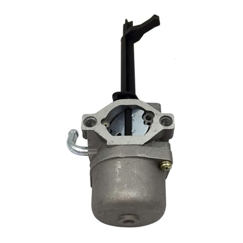 Carburateur pour moteur 8hp 10 OHV remplace 598305 692477