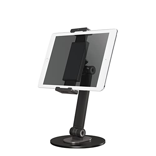 Universal Tablet Stand For