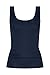 Produktbild Mey Basics Serie Emotion Damen Tops breiter Träger Night Blue M(40)