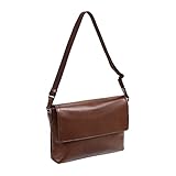 [ultima] ウルティマ トーキョー ショルダーバッグ クロマ No.70172