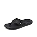 Produktbild Reef Zehentrenner Sandale Cushion Phantom 2.0 Black EU 44 (Man)