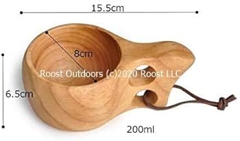 made in FINLAND ククサマグカップ 楽天市場】マグカップ ＜ククサカップリトルミイ＞ グッズ 木製