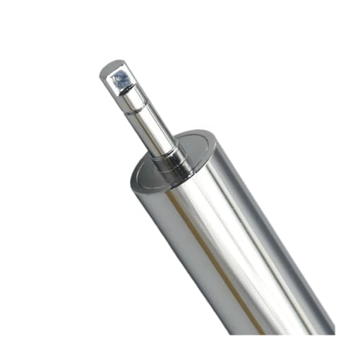 2ème Rouleau de Transfert 059K46251 pour C60 C75 J75 560 7780 - 2