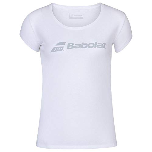 Babolat Women's Bottoms